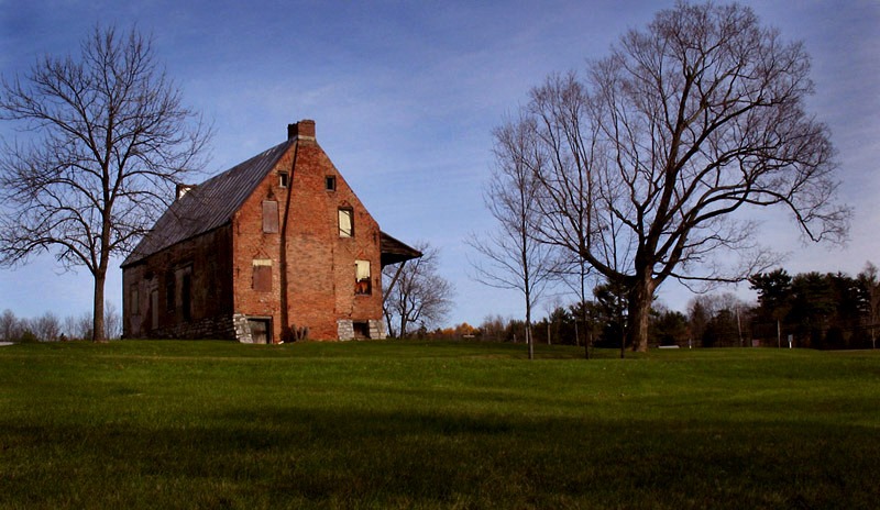 [Van-Hoesen-House-Claverack4.jpg]