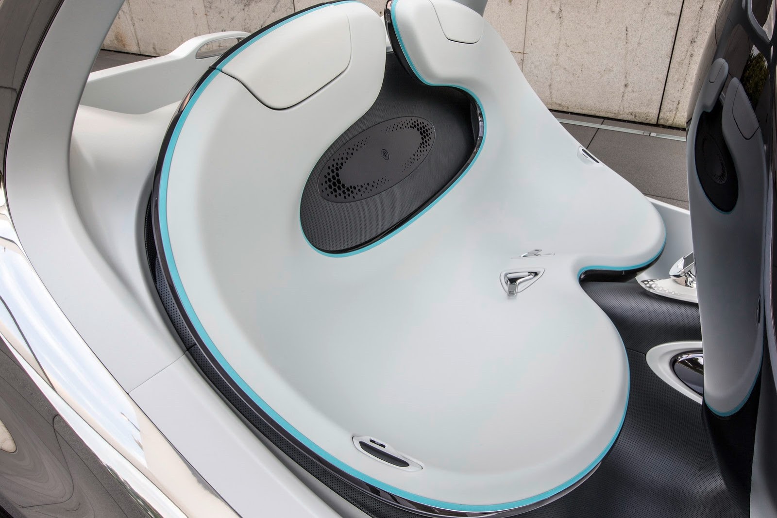 [Smart-FourJoy-49%255B2%255D.jpg]