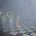 DSC05232.JPG