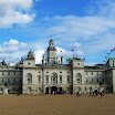 2008_1018cream0104.jpg