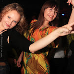22.10.11 Tartu Sügispäevad / laupäevane Atlantis - AS22OKT11TSP_FOSA211S.jpg