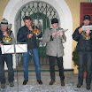 weihnachten03No12.jpg