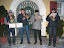 Stille Nacht blasen 2003