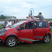 FestaVarzeadoBuriti2011-047.JPG