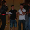 DSCN4520.JPG
