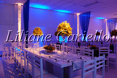 Fotos do evento Casamento Joana e Alexandre no Espaço Horto. Foto numero 06 da cerimonialista Liliane Cariello, do Rio de Janeiro, RJ, que faz cerimonial de casamentos, cerimonial de eventos, cerimonial de festas, cerimonial de 15 anos, cerimonial de bodas, cerimonial de eventos sociais, cerimonial de aniversários, decoração de casamento, decoração de festas de 15 anos, decoração de eventos sociais, decoração de aniversários, buffet de casamento, buffet de 15 anos, buffet festas, buffet eventos e assessoria cerimonial. cerimonial casamento cerimonialista eventos casamentos rio festa buffet 15 anos niteroi festas de janeiro rj lembrancinha fotografia roteiro cerimônia fotos decoração igreja para e decoraçoes