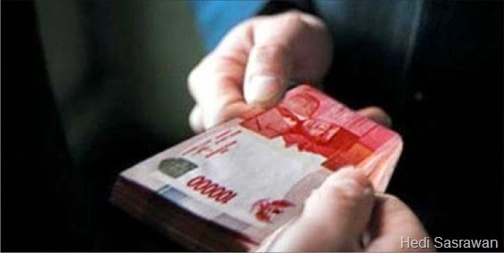 hal yang bisa kita lakukan untuk mencegah korupsi hal yang bisa kita lakukan untuk mencegah korupsi