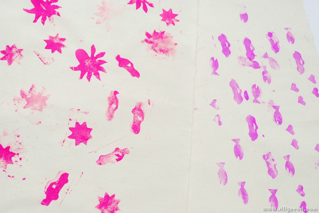 [MakeFoamRubberStamps6%255B3%255D.jpg]