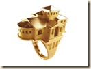 house ring