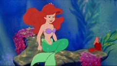 10 Ariel