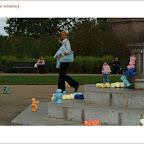 regentspark.9.jpg