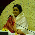 P1020188.JPG