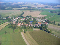 Malikov_nad_Nezarkou_002.JPG
