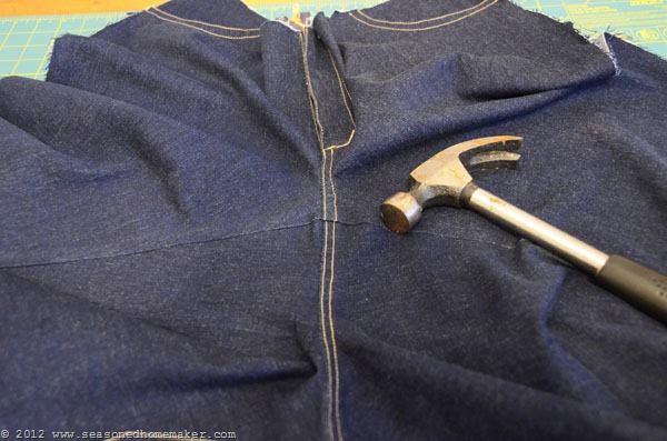 [Making-Jeans-174.jpg]