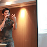 IMG_0032_resize.JPG