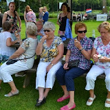 Knokken met Hokken 014.JPG