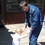 100_0509.JPG