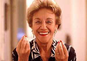[homenagem-nairbello%255B3%255D.gif]