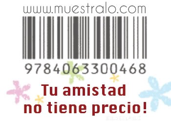 [amor%2520amistad%2520%252882%2529%255B2%255D.jpg]