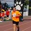 _MG_5670.JPG