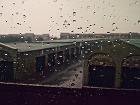 Pretoria-20120423-00352