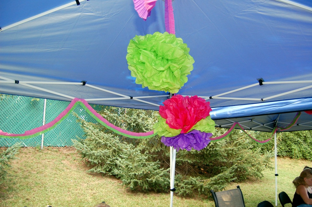 [DSC_091612.jpg]