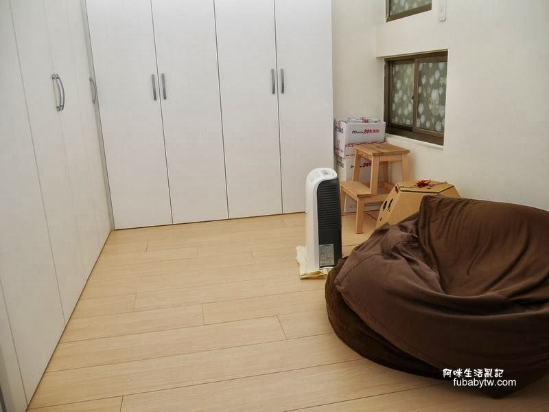 調整大小P1170926 調整大小P1170926