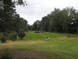 SDC11094 1024x768 110611 Lustrum Teamwedstrijden