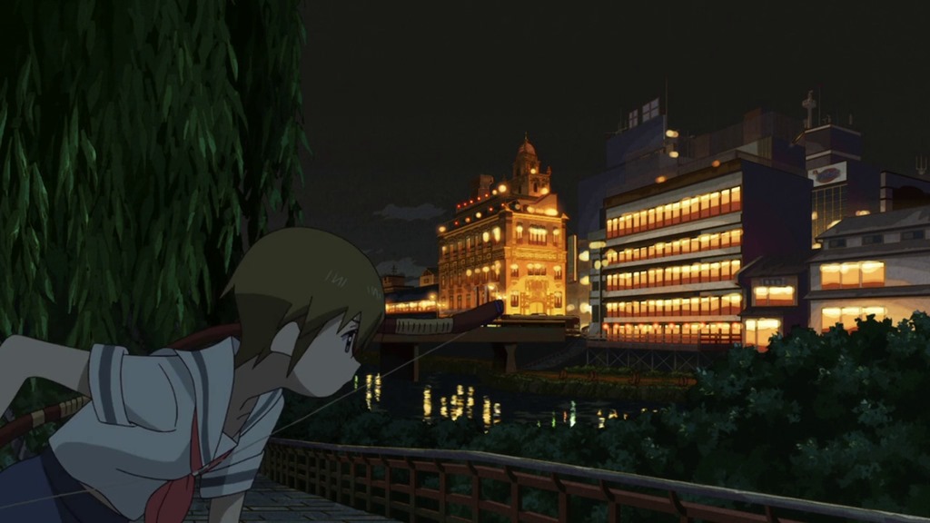 [Uchouten%2520Kazuku%2520-%252001%2520-22%255B2%255D.jpg]