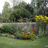 RenovationManagement RenovationManagement