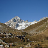 12 03 11 Peña Ubiña