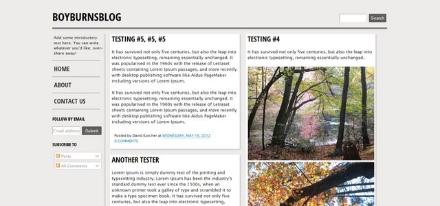 premium-blogger-templates (12) premium-blogger-templates (12)