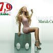 mariah_carey.jpg