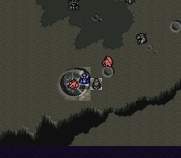[WGF0.982232.png]