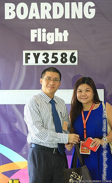 FIREFLY SINGAPORE KOTA BHARU INAUGURAL FLIGHT INTERNATIONAL NEW ROUTE FROM CHANGI AIRPORT WITH COMPLMENTARY ALLOTED SEATING INFLIGHT REFRESHMENTS  20KG CHECKED IN BAGGAGE LAUNCHED
