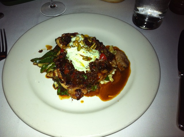 [dine%2520la%252011%2520002%255B5%255D.jpg]