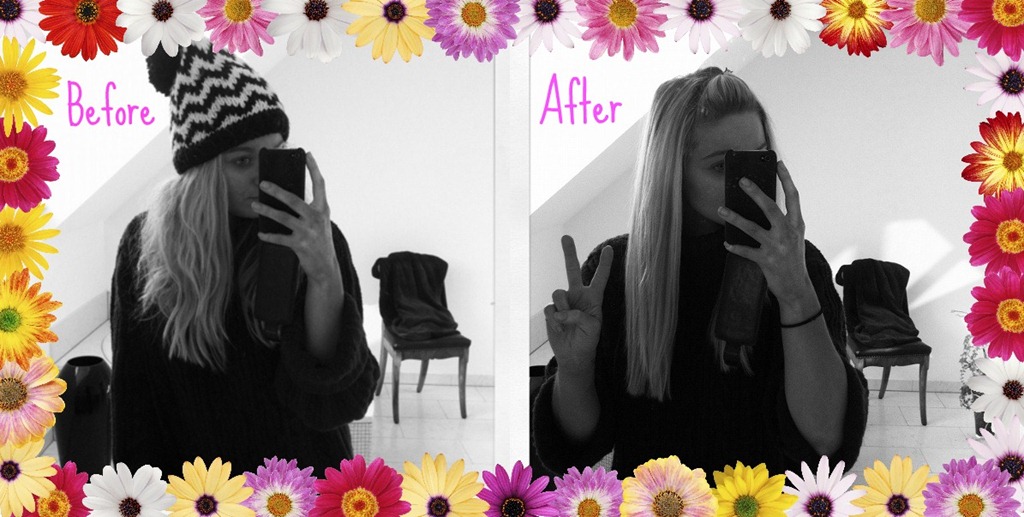 [hair%255B5%255D.jpg]
