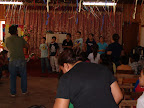 dia de los ninos 2011 min inf 148.JPG