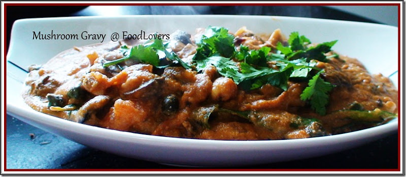 Its_All_About_Food_lovers