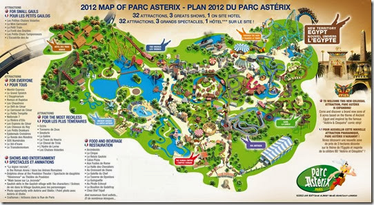 asterix-park-map
