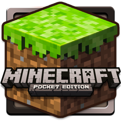 pocket_edition_logo