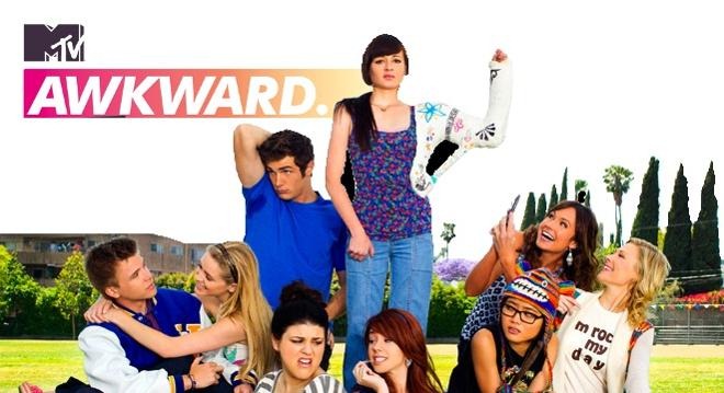 [660px-1%252C662%252C0%252C360-MTV_Awkward_Australia_02%255B5%255D.jpg]