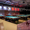 2013-10-22_11-52-17.jpg