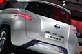 Nissan-TeRRa-19 Nissan-TeRRa-19