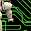 tachikoma.jpg