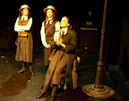 File Name : DSC_2425.JPG<br />
File Size : 2.6MB (2736479 Bytes)<br />
Date Taken : 2004/06/21 20:34:55<br />
Image Size : 3008 x 1960 pixels<br />
Resolution : 300 x 300 dpi<br />
Bit Depth : 8 bits/channel<br />
Protection Attribute : Off<br />
Hide Attribute : Off<br />
Camera ID : N/A<br />
Camera : NIKON D1X<br />
Quality Mode : FINE<br />
Metering Mode : Matrix<br />
Exposure Mode : Manual<br />
Speed Light : No<br />
Focal Length : 24 mm<br />
Shutter Speed : 1/50 second<br />
Aperture : F2.8<br />
Exposure Compensation : 0 EV<br />
White Balance : Auto<br />
Lens : 24 - 70 mm F 2.8<br />
Flash Sync Mode : N/A<br />
Exposure Difference : -1.3 EV<br />
Flexible Program : No<br />
Sensitivity : ISO800<br />
Sharpening : High<br />
Image Type : Color<br />
Color Mode : Mode II(Adobe RGB)<br />
Hue Adjustment : 3<br />
Saturation Control : N/A<br />
Tone Compensation : More Contrast<br />
Latitude(GPS) : N/A<br />
Longitude(GPS) : N/A<br />
Altitude(GPS) : N/A