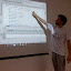 Explicando o código em tempo de execução ;) Explicando o código em tempo de execução ;)