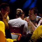 quizm040411_014.jpg