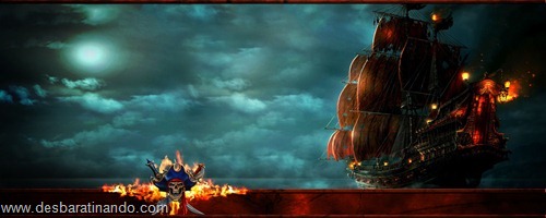 wallpapers dual screen duas telas desbaratinando (51) wallpapers dual screen duas telas desbaratinando (51)