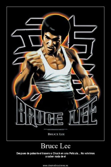 [brucelee73.jpg]